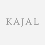 brand-image