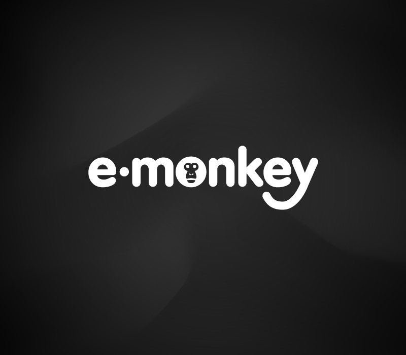 Solicita tu crédito E-monkey